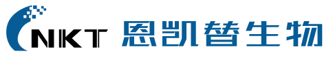 南充市顺庆区生殖健康医院有限公司